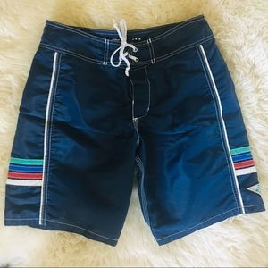 Hobie Shorts by Hurley